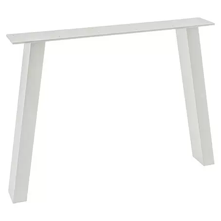 Pur Iternal Select Tischbein