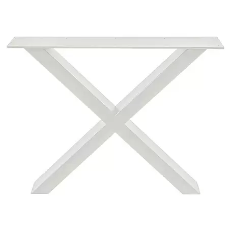 Pur Iternal Select Tischbein