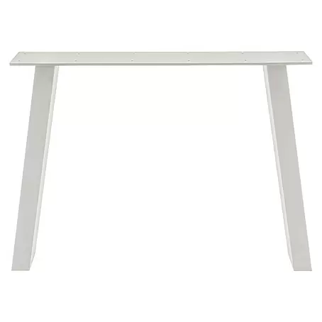 Pur Iternal Select Tischbein