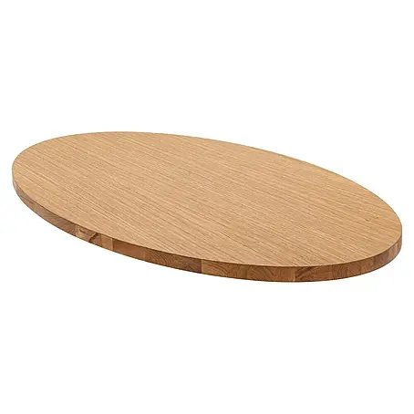 Pur Iternal Select Tischplatte