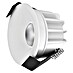 Led-inbouwspot Interlight Camicro 