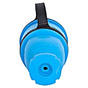 Contrastekker Power Solid (Blauw) | BAUHAUS