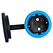 Contrastekker Power Solid (Blauw) | BAUHAUS