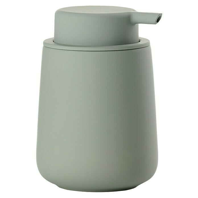 Zone Denmark Seifenspender Nova One (ABS-Kunststoff, Matcha Green) | BAUHAUS