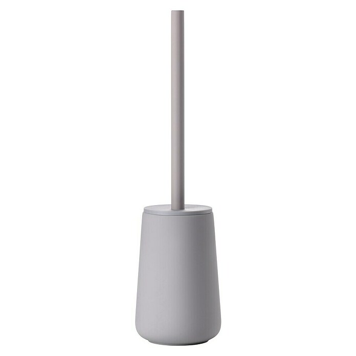 Zone Denmark Nova One Conjunto de escobilla (Plástico (ABS), Gris) | BAUHAUS