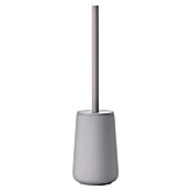 Zone Denmark Nova One Conjunto de escobilla (Plástico (ABS), Gris) | BAUHAUS