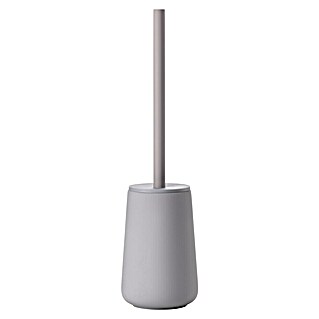 Zone Denmark Nova One Conjunto de escobilla (Plástico (ABS), Gris)