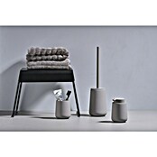 Zone Denmark Nova One Conjunto de escobilla (Plástico (ABS), Gris) | BAUHAUS