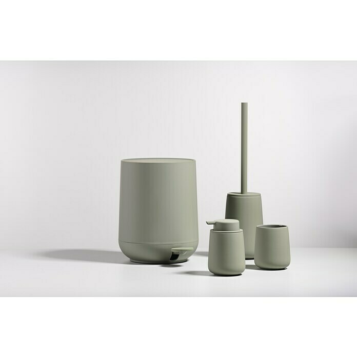 Zone Denmark Seifenspender Nova One (ABS-Kunststoff, Matcha Green) | BAUHAUS