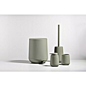 Zone Denmark Seifenspender Nova One (ABS-Kunststoff, Matcha Green) | BAUHAUS
