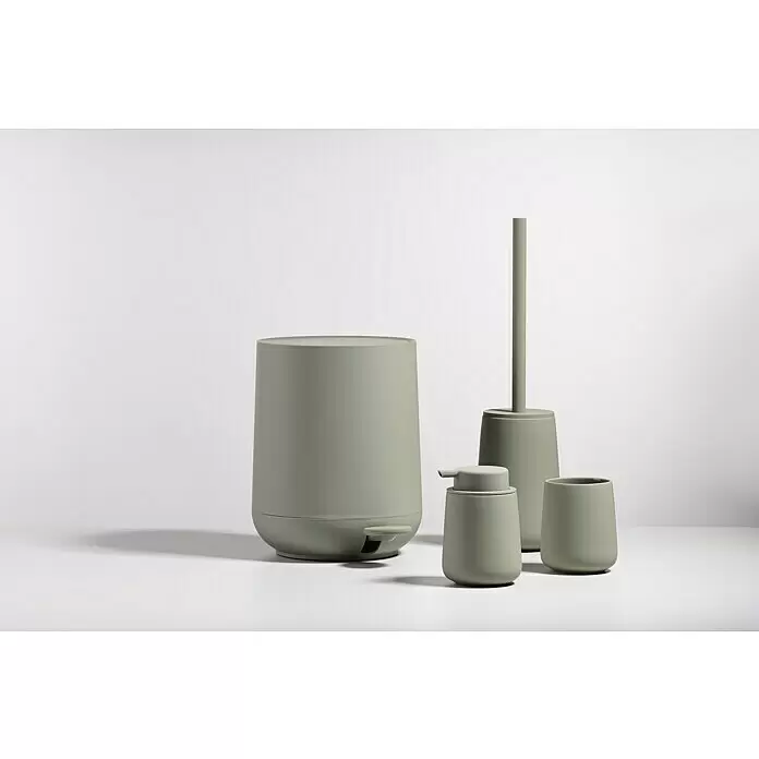 Zone Denmark Zahnputzbecher Nova OneKeramik, Matcha Green