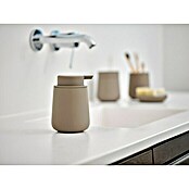 Zone Denmark Seifenschale Nova One (Keramik, Taupe) | BAUHAUS