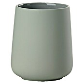 Zone Denmark Nova One Zahnputzbecher Nova One (Keramik, Matcha Green) | BAUHAUS