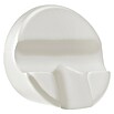 Zone Denmark Bad- & Duschabzieher (ABS-Kunststoff, White) | BAUHAUS