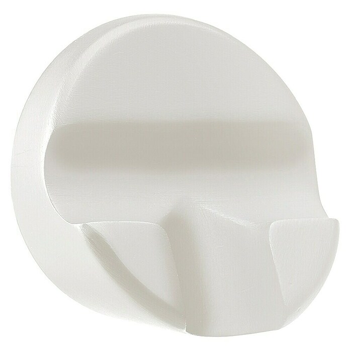 Zone Denmark Bad-& Duschabzieher (ABS-Kunststoff, White) | BAUHAUS