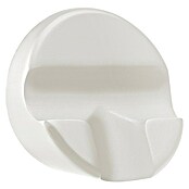 Zone Denmark Bad-& Duschabzieher (ABS-Kunststoff, White) | BAUHAUS