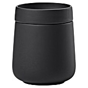 Zone Denmark Kosmetikdose Nova One (Black) | BAUHAUS