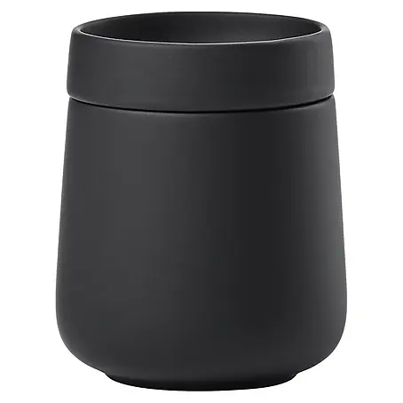 Zone Denmark Nova One Kosmetikdose