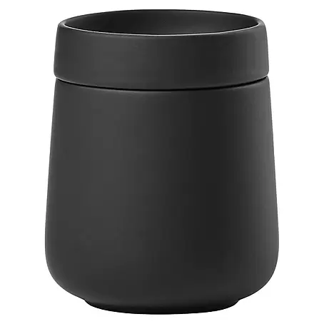 Zone Denmark  Kosmetikdose Nova One