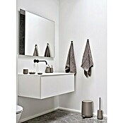 Zone Denmark Kosmetikeimer Nova One (3 l, Kunststoff, Taupe) | BAUHAUS