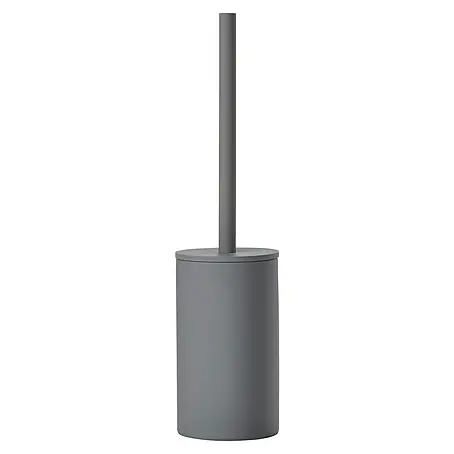 Zone Denmark Karma WC-Bürstengarnitur