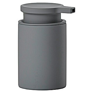 Zone Denmark Seifenspender Karma (ABS-Kunststoff, Grau)