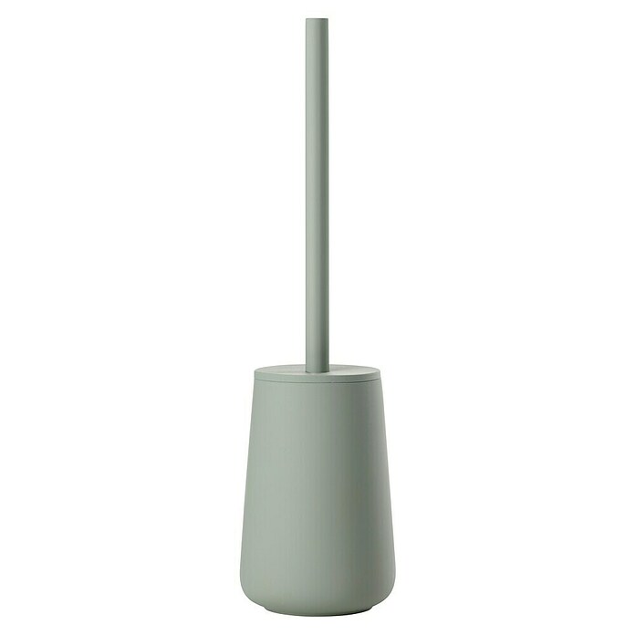 Zone Denmark Nova One WC-Bürstengarnitur Nova Ona (ABS-Kunststoff, Matcha Green) | BAUHAUS