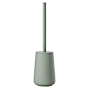 Zone Denmark Nova One WC-Bürstengarnitur Nova Ona (ABS-Kunststoff, Matcha Green) | BAUHAUS