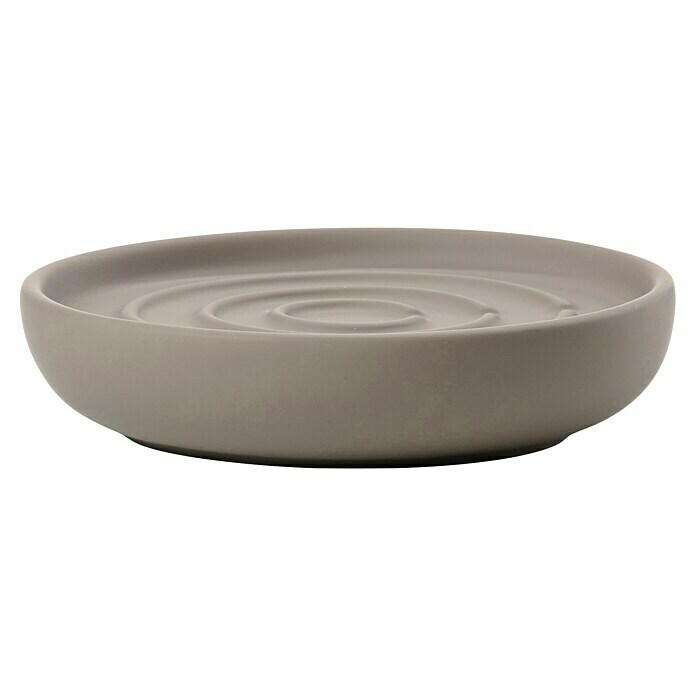 Zone Denmark Seifenschale Nova One (Keramik, Taupe) | BAUHAUS