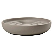 Zone Denmark Seifenschale Nova One (Keramik, Taupe) | BAUHAUS