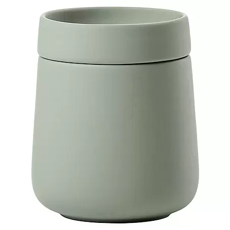 Zone Denmark  Kosmetikdose Nova One