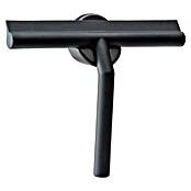Zone Denmark Bad-& Duschabzieher (ABS-Kunststoff, Black) | BAUHAUS