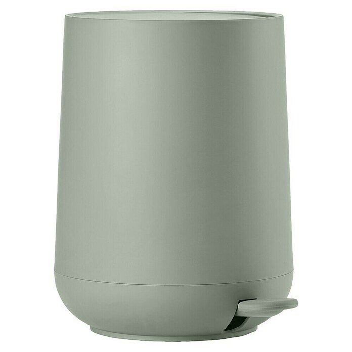 Zone Denmark Nova One Kosmetikeimer Nova One (3 l, Kunststoff, Matcha Green) | BAUHAUS