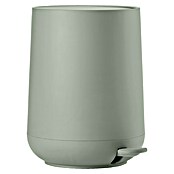 Zone Denmark Nova One Kosmetikeimer Nova One (3 l, Kunststoff, Matcha Green) | BAUHAUS