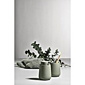 Zone Denmark Seifenspender Nova One (ABS-Kunststoff, Matcha Green) | BAUHAUS