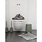 Zone Denmark Nova One WC-Bürstengarnitur Nova Ona (ABS-Kunststoff, Matcha Green) | BAUHAUS