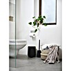 Zone Denmark Nova One Kosmetikeimer Nova One (3 l, Kunststoff, Black) | BAUHAUS