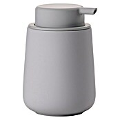 Zone Denmark Seifenspender Nova One (ABS-Kunststoff, Gull Grey) | BAUHAUS