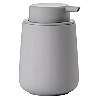 Zone Denmark Seifenspender Nova One (ABS-Kunststoff, Gull Grey)