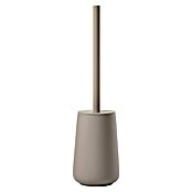 Zone Denmark Nova One WC-Bürstengarnitur Nova Ona (ABS-Kunststoff, Taupe) | BAUHAUS
