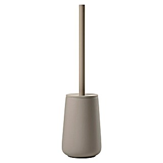 Zone Denmark Nova One Conjunto de escobilla (Plástico (ABS), Taupe)