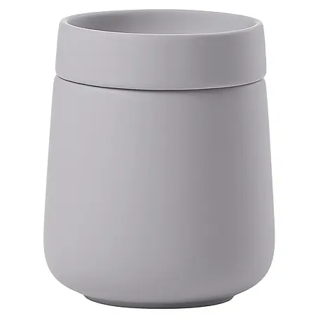 Zone Denmark Nova One Kosmetikdose