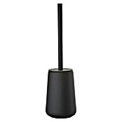 Zone Denmark WC-Bürstengarnitur Nova Ona (ABS-Kunststoff, Black) | BAUHAUS