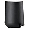 Zone Denmark Nova One Kosmetikeimer Nova One (3 l, Kunststoff, Black) | BAUHAUS