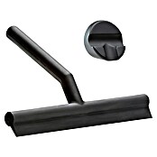 Zone Denmark Bad-& Duschabzieher (ABS-Kunststoff, Black) | BAUHAUS