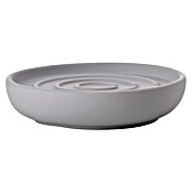 Zone Denmark Nova One Seifenschale Nova One (Keramik, Gull Grey) | BAUHAUS