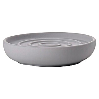 Zone Denmark Nova One Seifenschale Nova One (Keramik, Gull Grey)