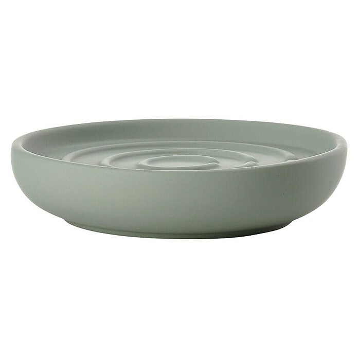 Zone Denmark Nova One Seifenschale Nova One (Keramik, Matcha Green) | BAUHAUS