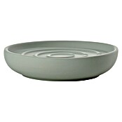 Zone Denmark Nova One Seifenschale Nova One (Keramik, Matcha Green) | BAUHAUS