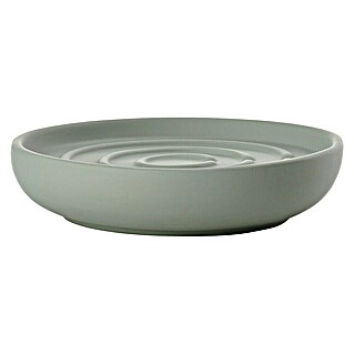Zone Denmark Nova One Seifenschale Nova One (Keramik, Matcha Green)